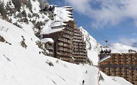 Residence Antares - Avoriaz